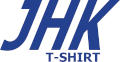 Logo der Marke JHK