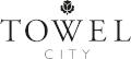 Logo von Towel City