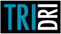 Logo von TriDri