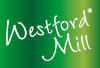 Logo von Westford Mill