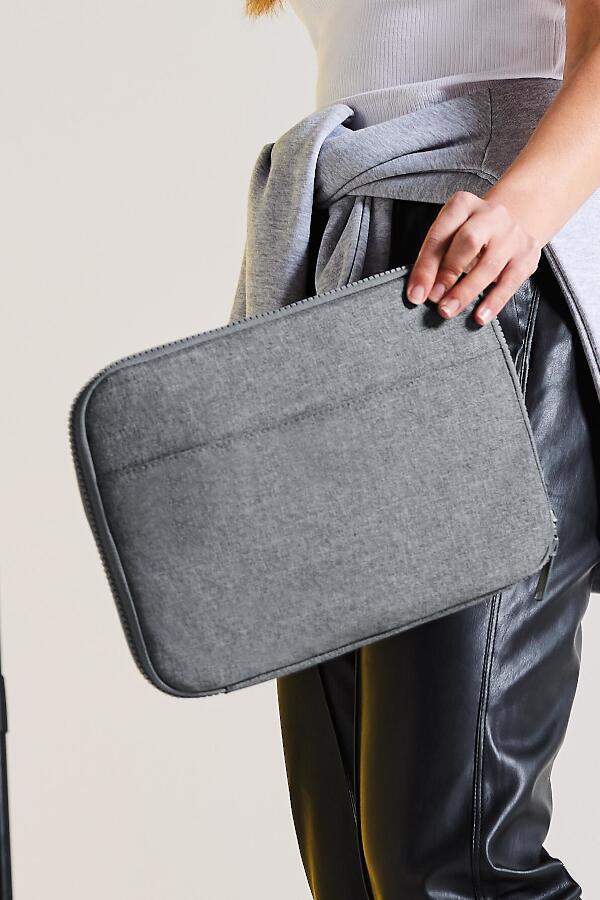 Produktansicht: Bag Base Organizer-Tasche für Tablet und Smartphone