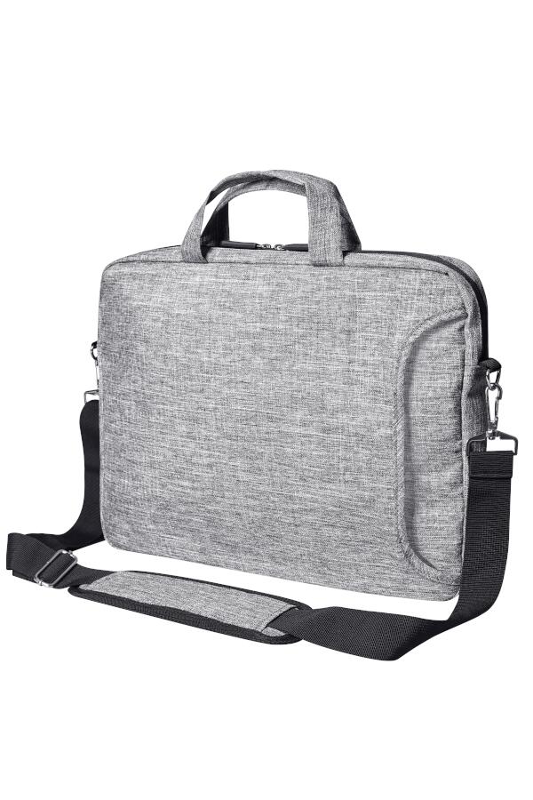 Produktansicht: BagBase Laptop-Tasche zum Umhängen