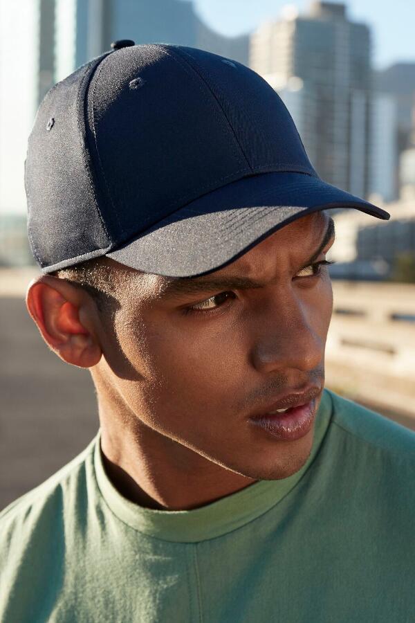 Produktansicht: Beechfield Performance Cap