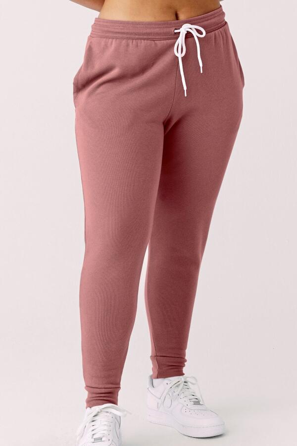 Produktansicht: Unisex Jogger Sweatpants