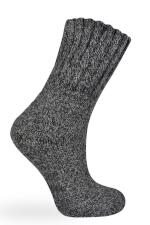 Produktfoto Lmerch warme Wintersocken