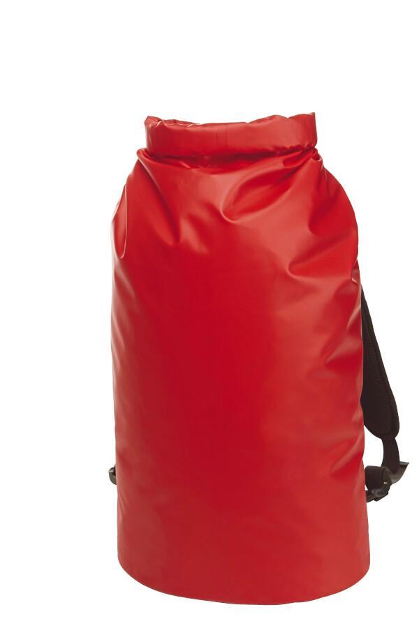 Produktansicht: Halfar Splash wasserfester Seesack/Rucksack