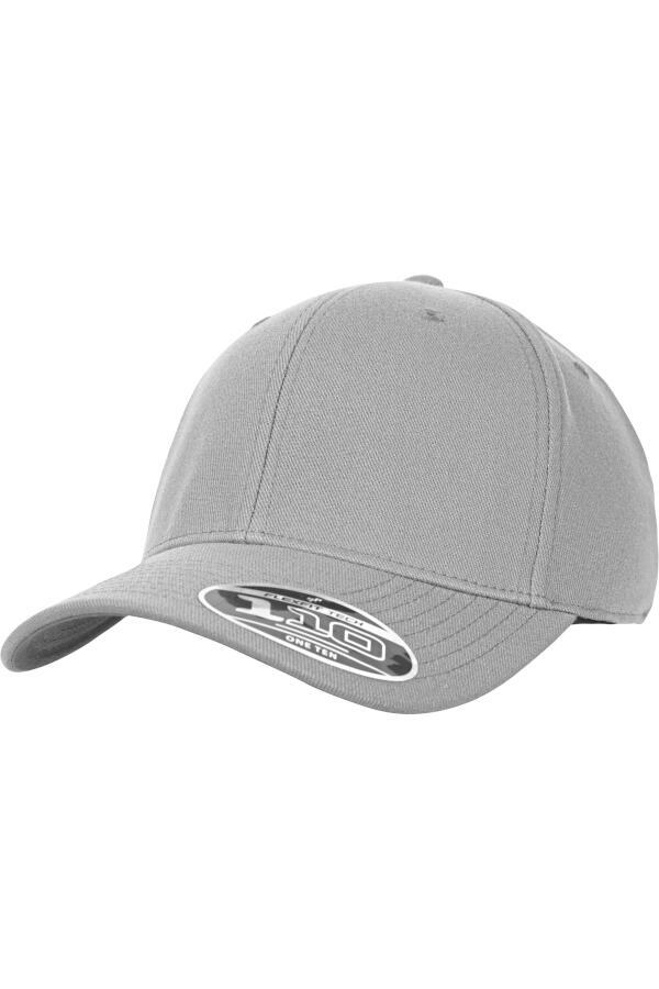 Produktansicht: Flexfit Pro-Formance Baseball-Cap