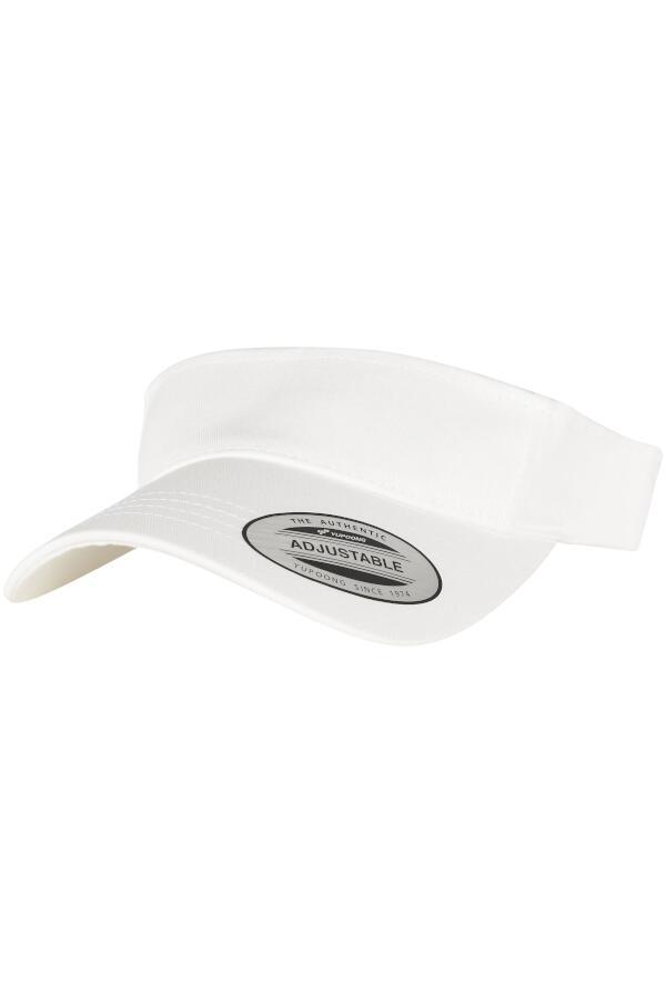 Produktansicht: FLEXFIT gebogener Sunvisor