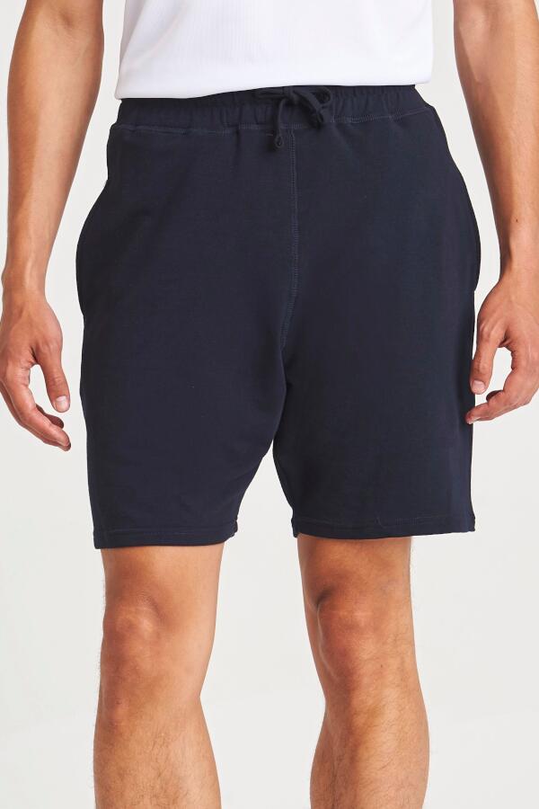 Produktansicht: Men´s Cool Jog Short