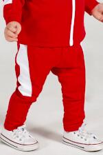 Produktfoto Larkwood Baby Sport-Jogginghose