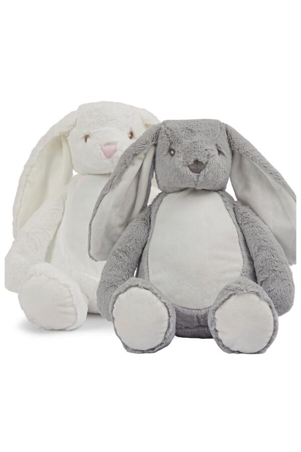 Produktansicht: Mumbles Kuschelhase Bunny