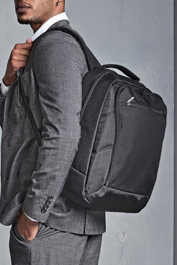 Produktansicht: Executive Digital Backpack