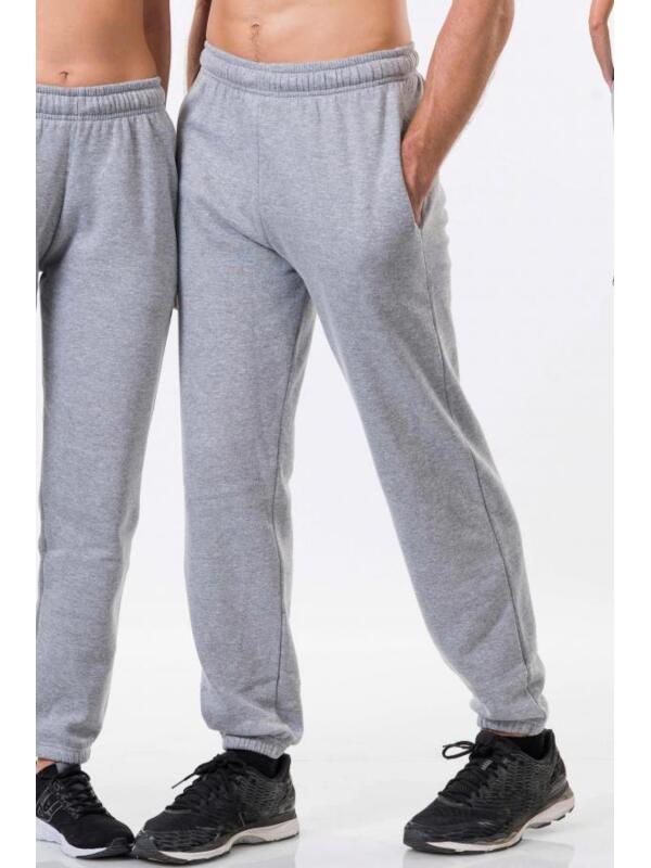 Produktansicht: Starworld Unisex Jogginghose