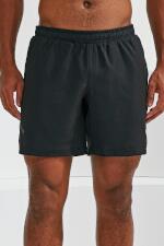 Produktfoto TriDriŽ leichte Herren Sportshorts