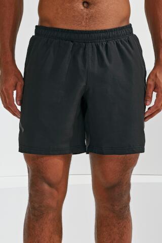 Produktansicht: TriDri® leichte Herren Sportshorts