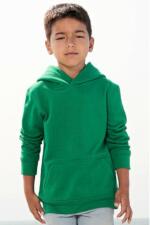 Produktfoto Sols lockeres Kinder Hoody