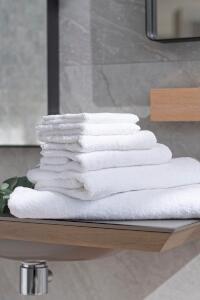 Handtücher für den täglichen Gebrauch