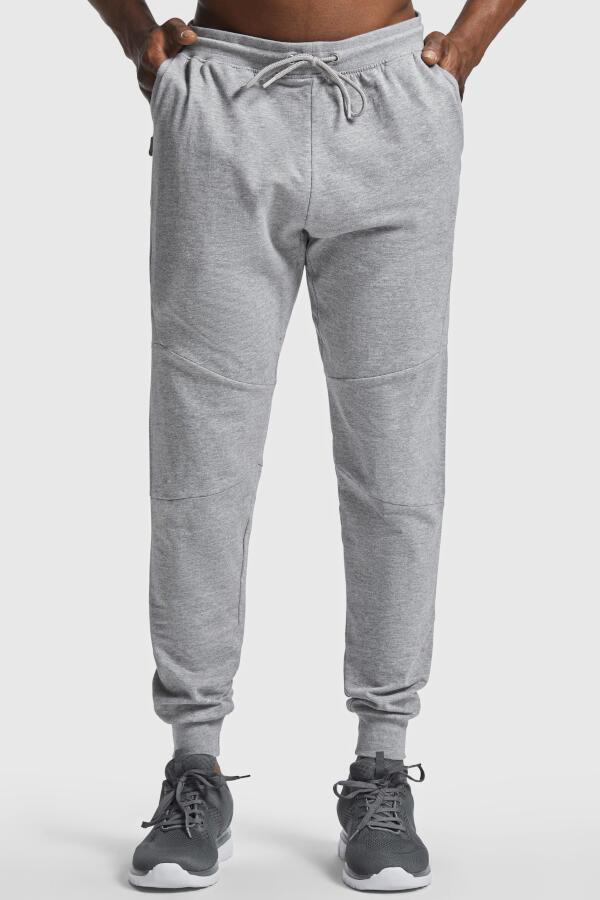 Produktansicht: Roly Herren Jogginghose ohne Fleece